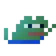 dsxpepeparty dsxpepeparty