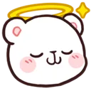milk_angel