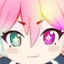 RGBYUKI RGBYUKI
