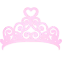 TRH_CrownPink