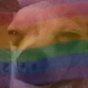 gay