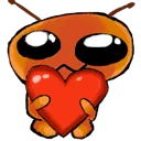 love_tigerbeetle