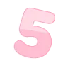 pNumber_5