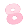pNumber_8