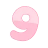 pNumber_9