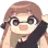 owowave owowave