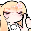 Thumbs_up