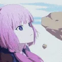 WaifuBoom WaifuBoom