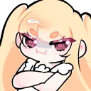 hmph