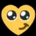 emoji_27