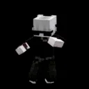 emoji_52