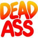 deadass