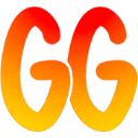 gg