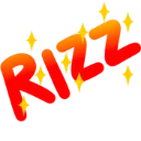 rizz