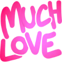 muchlove