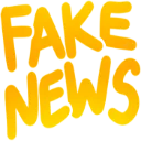 fakenews