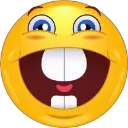 sillysmile