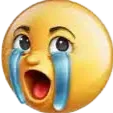 sobbysob