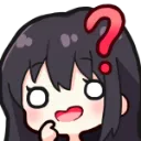derp derp