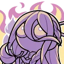 shikifire