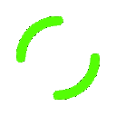 :10717073743243018651: