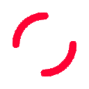 :1071707308603756567: