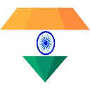 indiagem