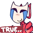 Gangle_True_Mky Gangle_True_Mky