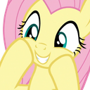 FS_Admire Discord emoji