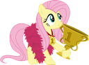 FS_BestPony Discord emoji