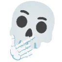 thinkingbutdead