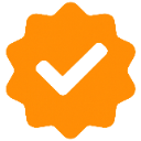 :verified: