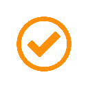 :checkmark2: