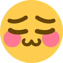 uwu
