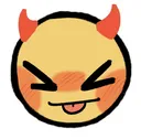 OwOv2