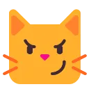 smugcat