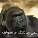 emoji_445