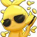 mSWIPE