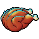 Turkeycurrency