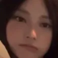 EFT_KwonDespair EFT_KwonDespair