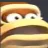ACE_face