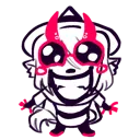 teehee_eidolist