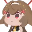 wuhguang