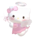 hellokitty