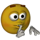 joesush joesush