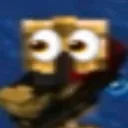 lord_