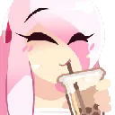 Ami_Drink