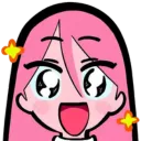 silly_mizi
