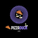 Pdg Discord emoji