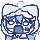 haru4